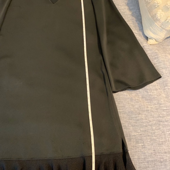 💗 SALE 💓 Elizabeth and James beautiful dress - Picture 5 of 8